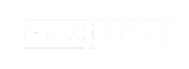 GamStop logo